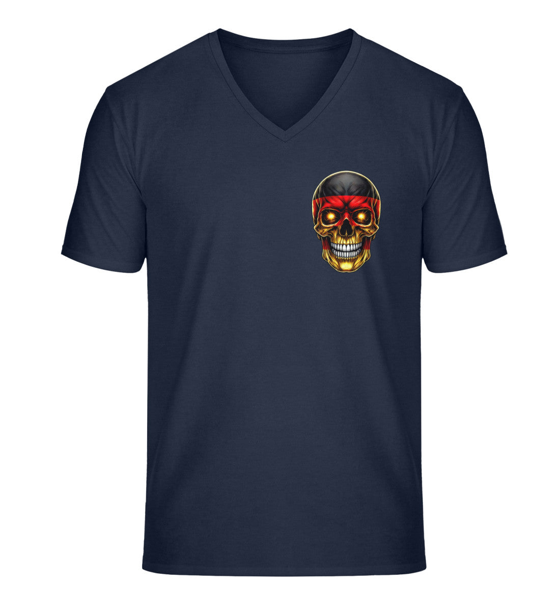 French Navy-6959