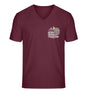 Burgundy-839