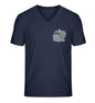 French Navy-6959
