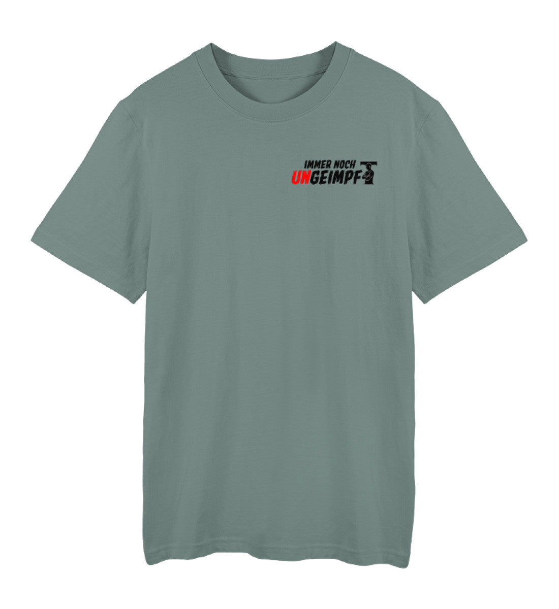 Green Bay-7236