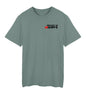 Green Bay-7236