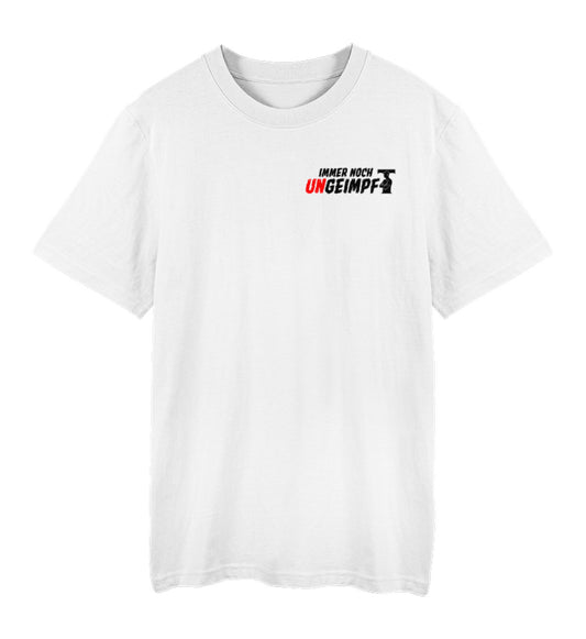 White-3