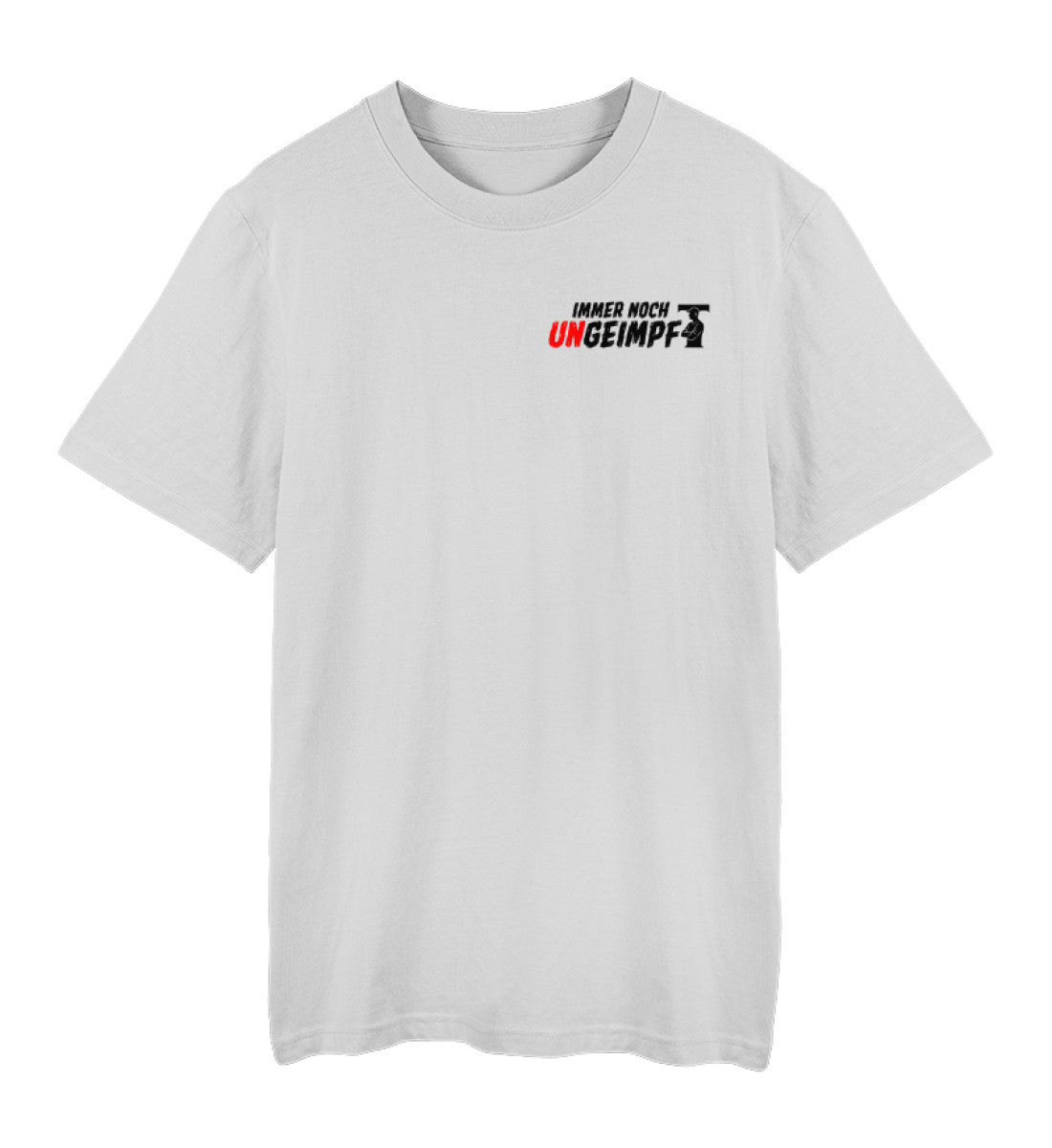 Heather Grey-6961