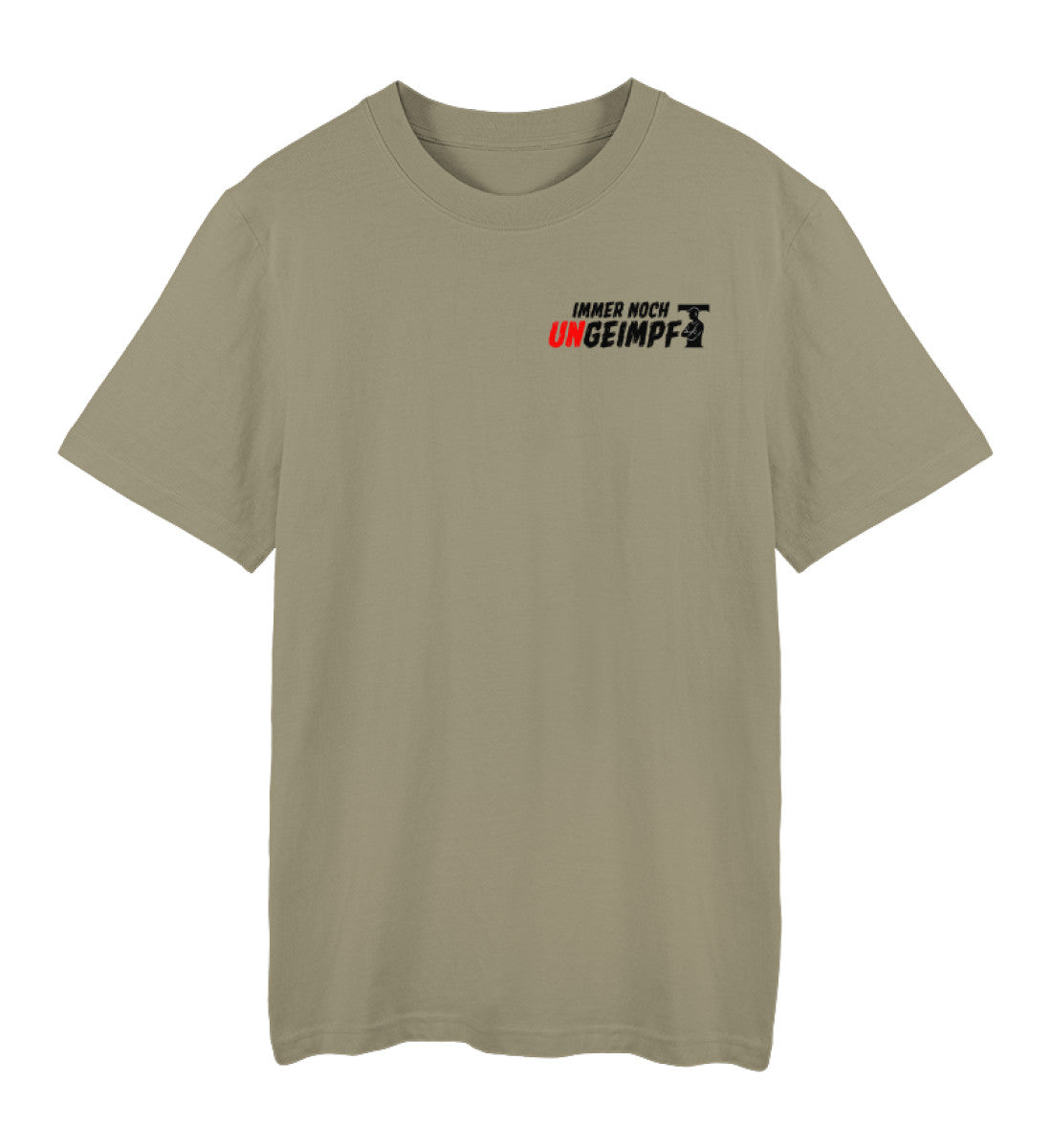 Khaki-651