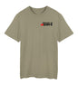 Khaki-651