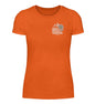 Orange Crush-1692