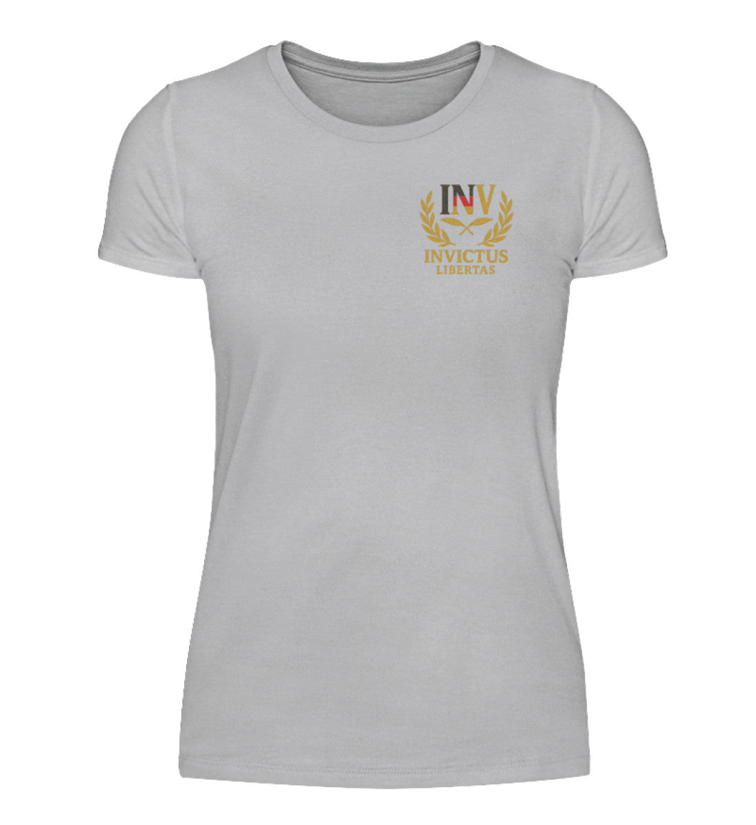Heather Grey-17