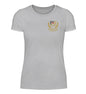 Heather Grey-17