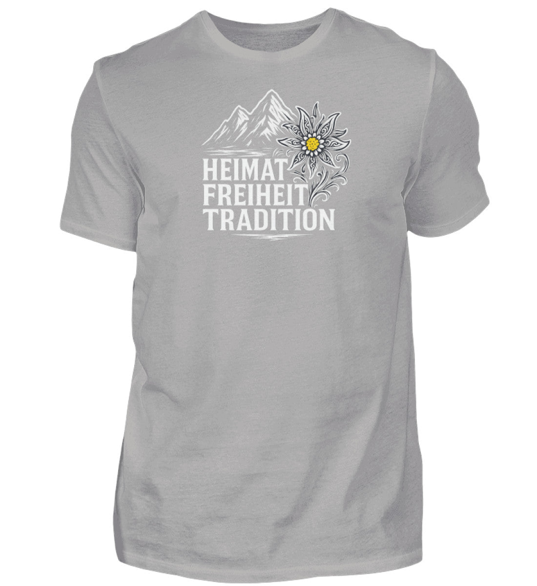 Grey Heather-2998