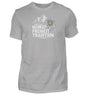 Grey Heather-2998