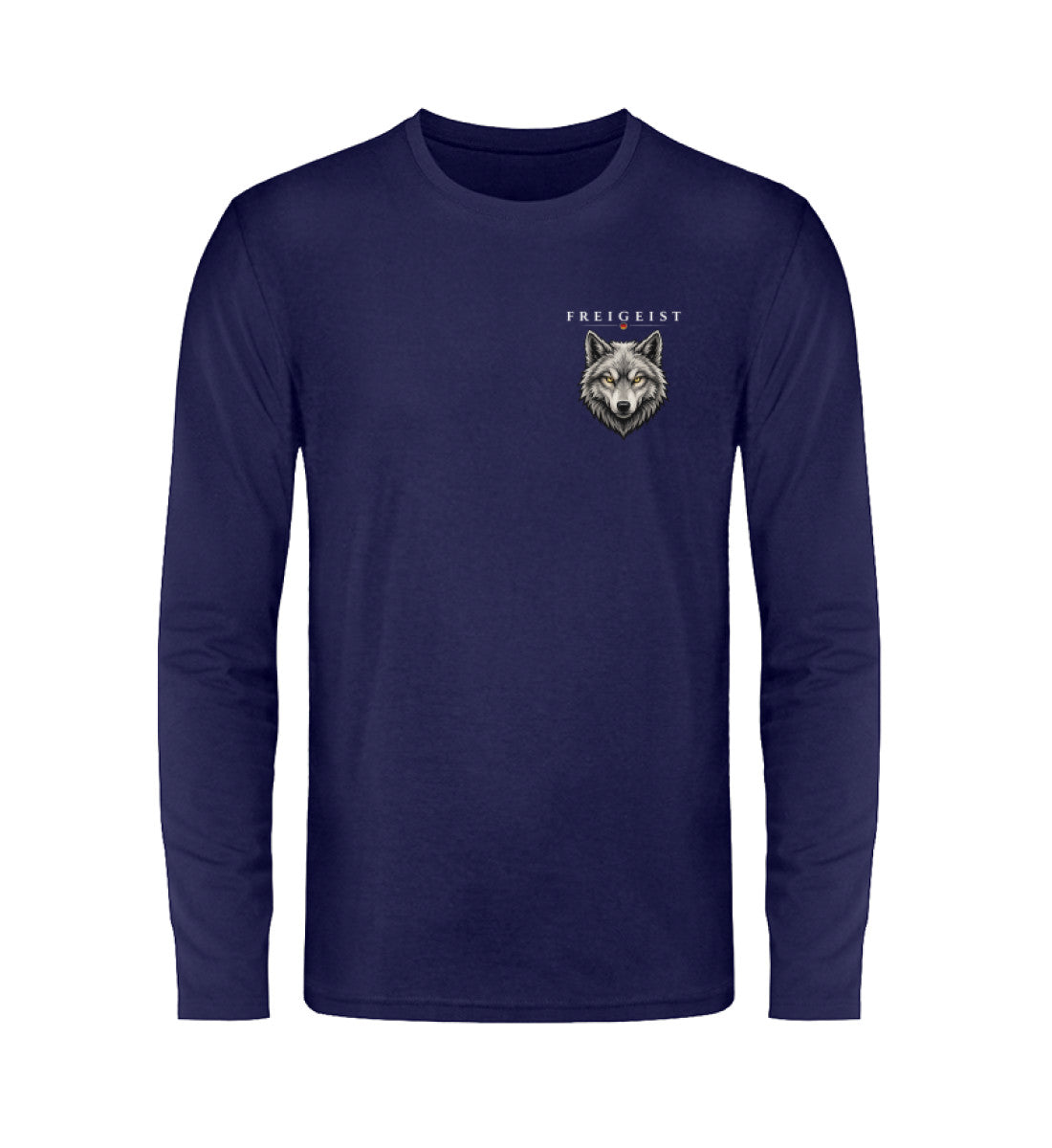 Navy-6964