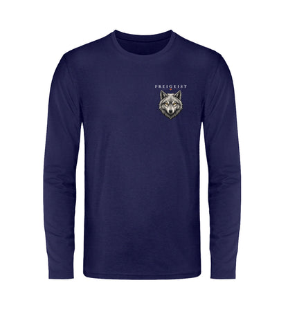 Navy-6964