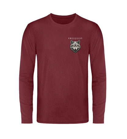 Burgundy-6974
