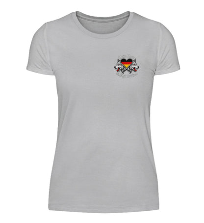 Heather Grey-17