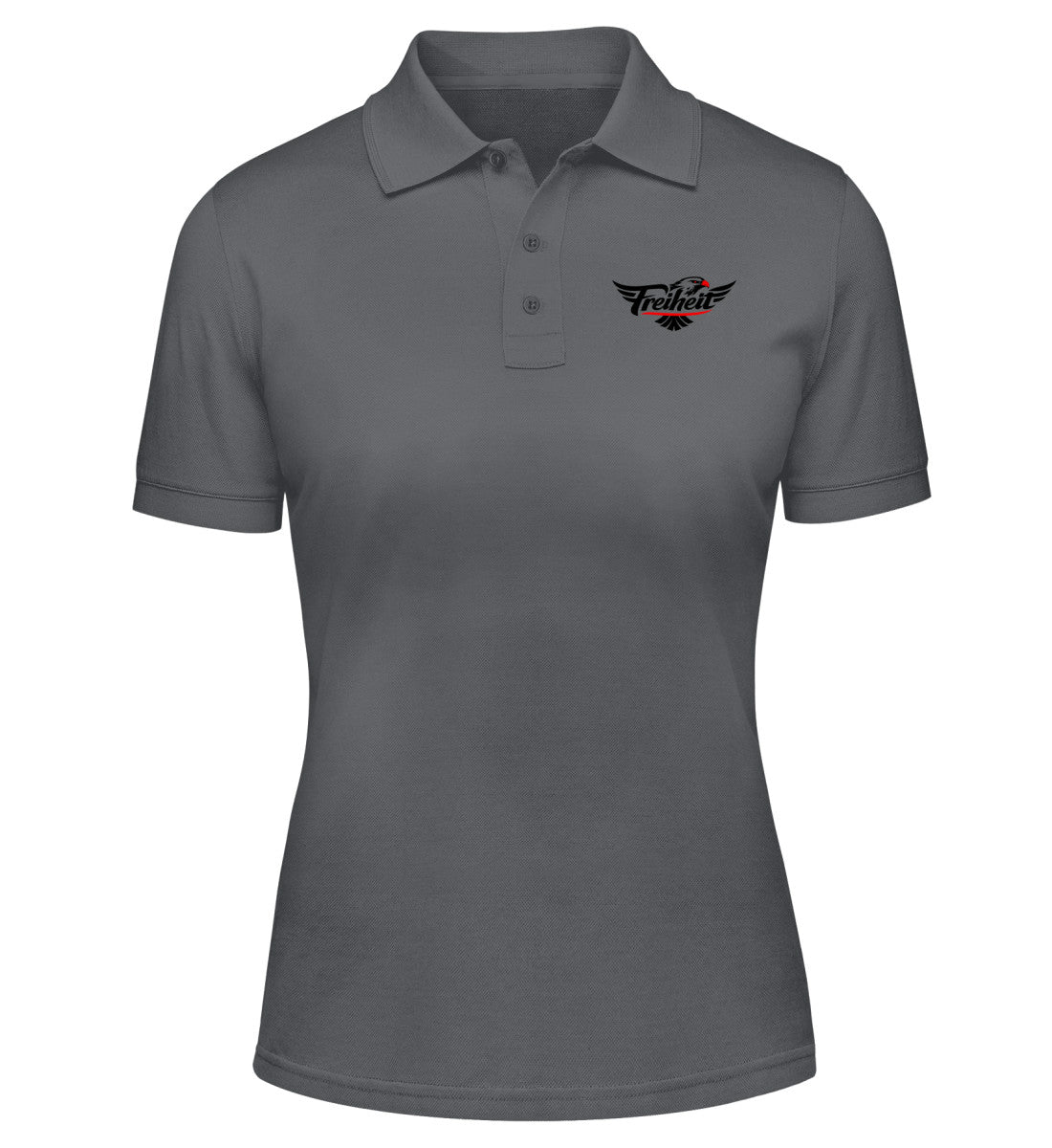 Charcoal (Solid)-70