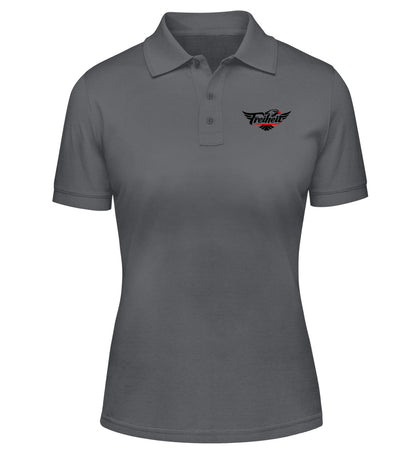 Charcoal (Solid)-70