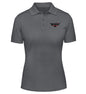 Charcoal (Solid)-70
