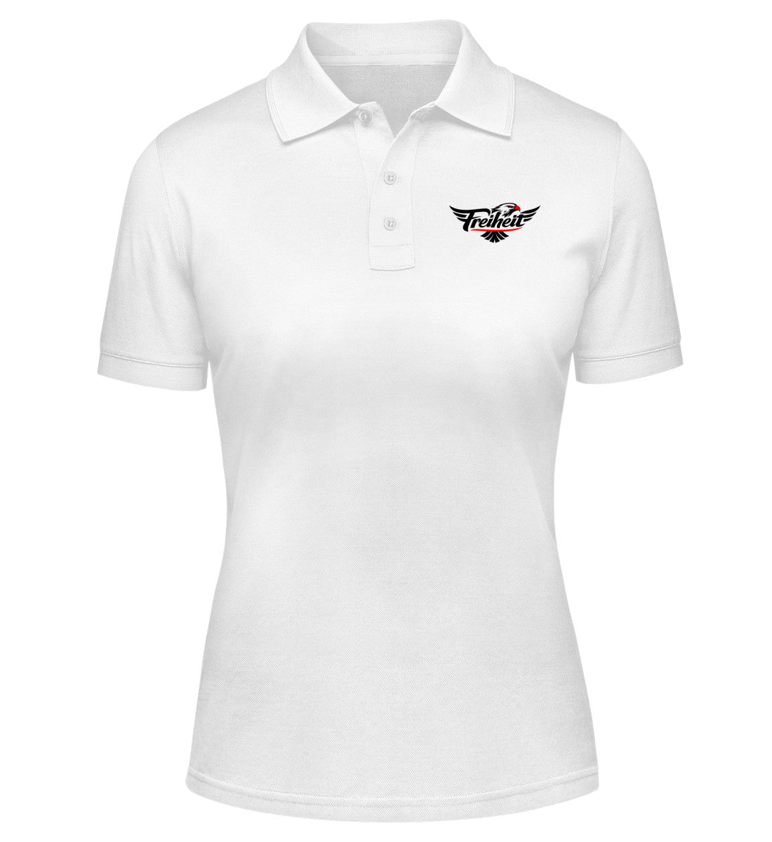 White-3