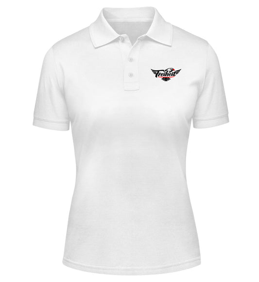 White-3
