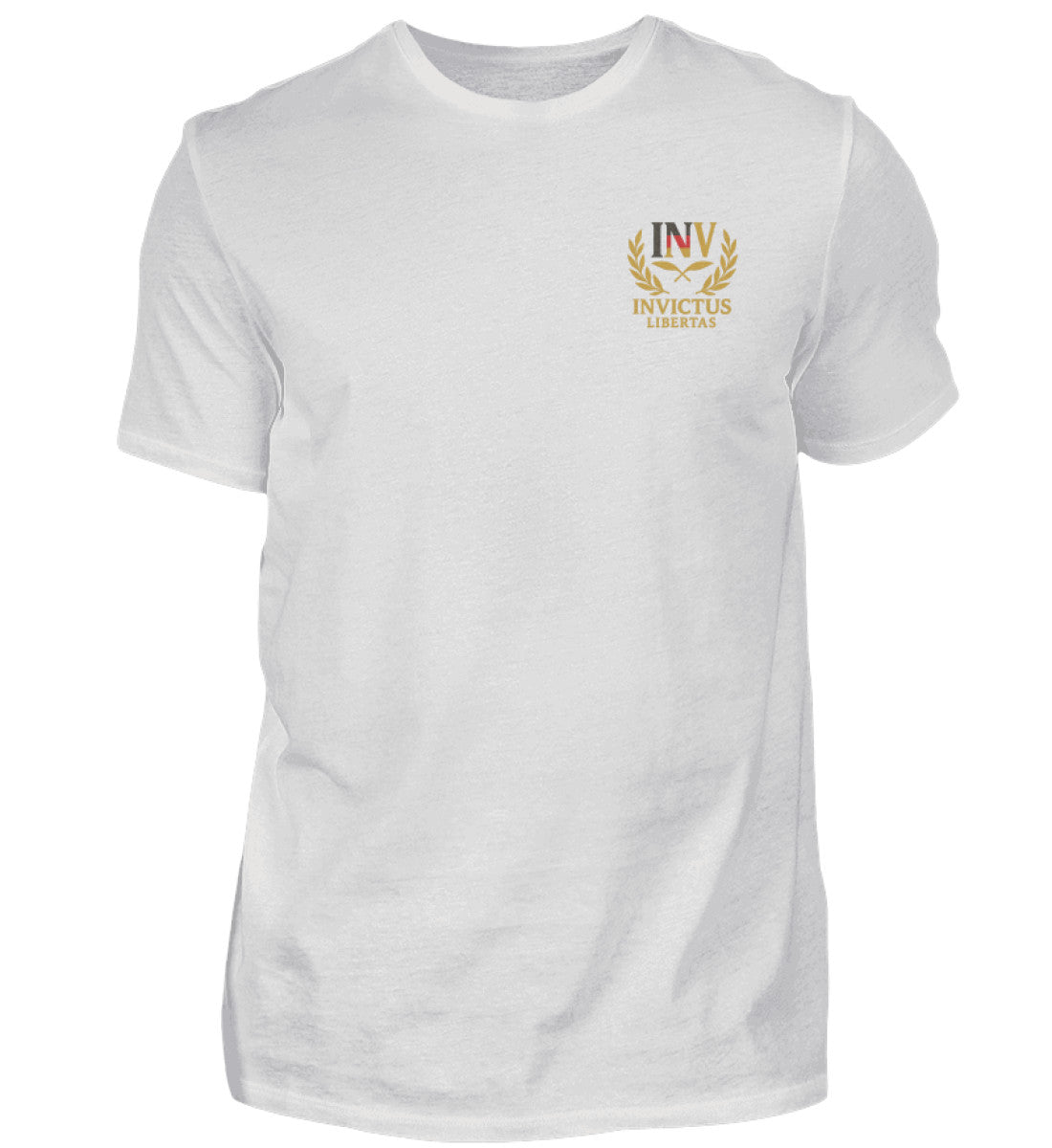 Ash (Heather)-1053