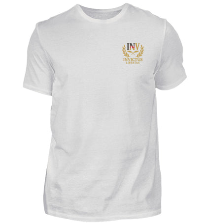 Ash (Heather)-1053