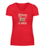 Independence Red-2561