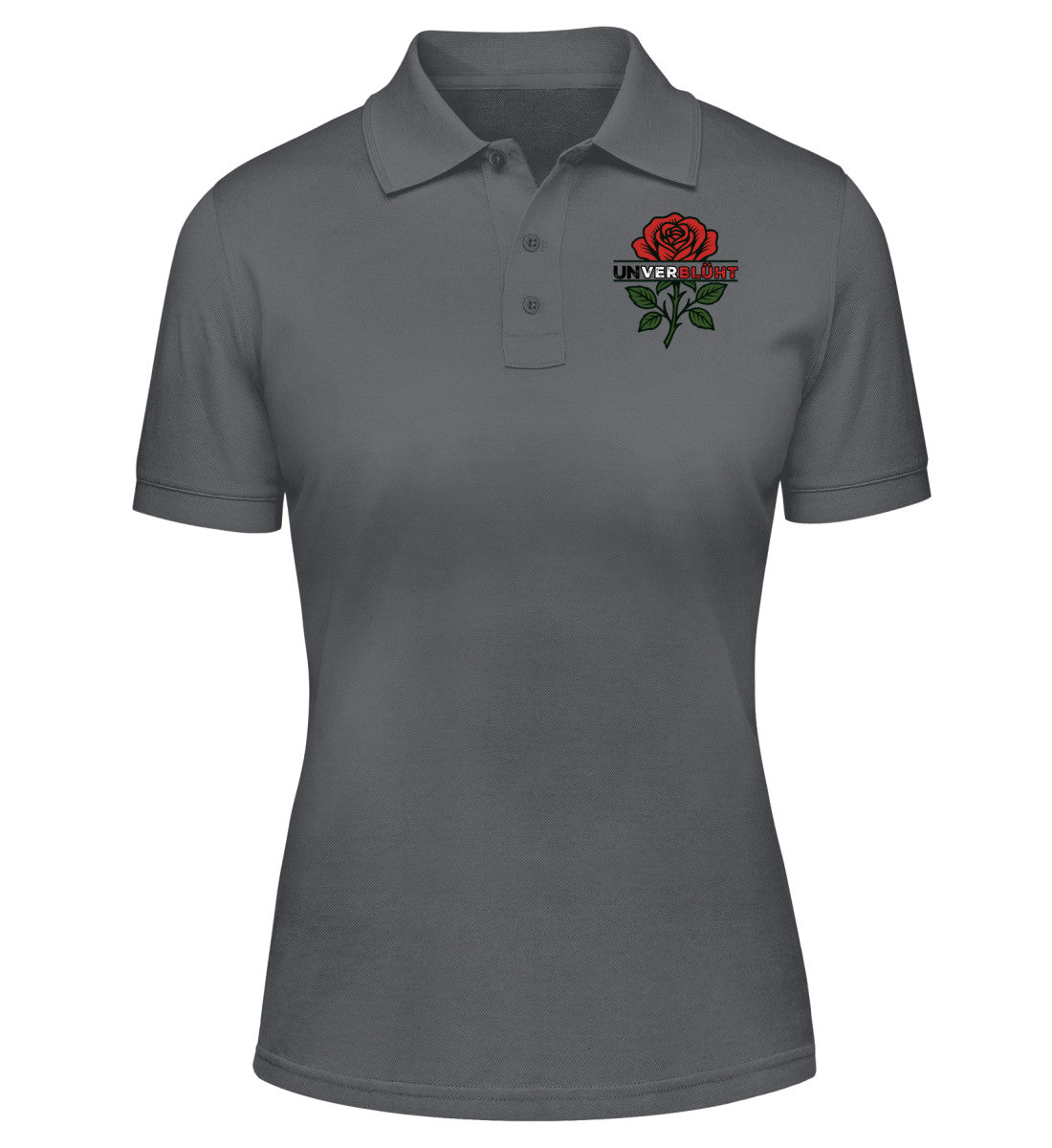 Charcoal (Solid)-70