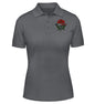 Charcoal (Solid)-70