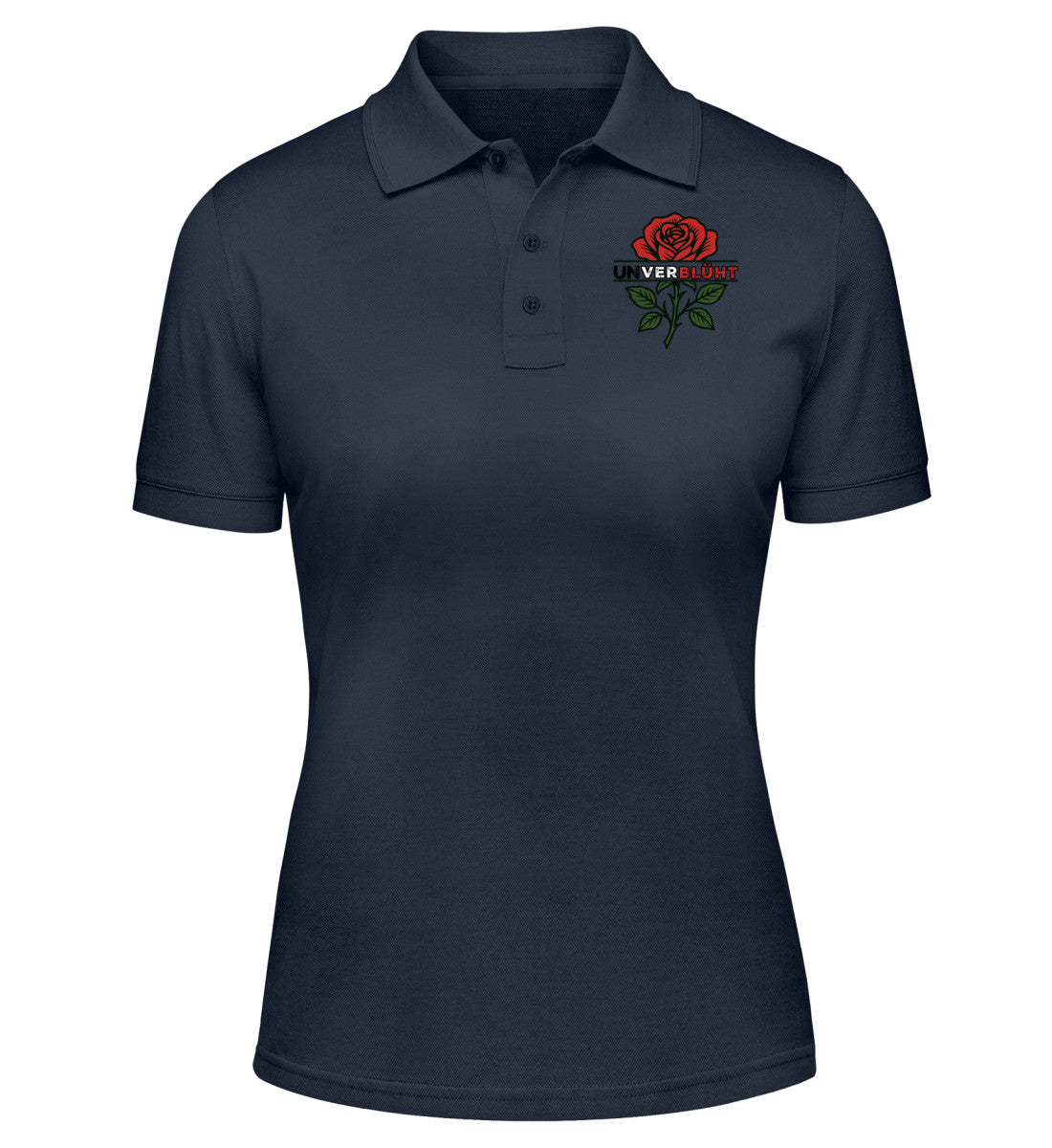 Deep Navy-774