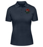Deep Navy-774