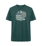 Glazed Green-7032