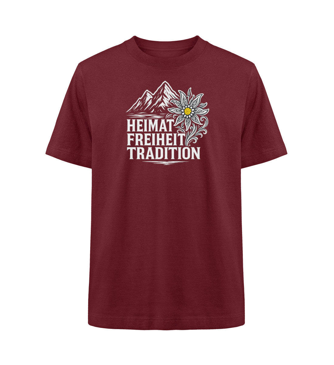 Burgundy-6974