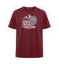 Burgundy-6974