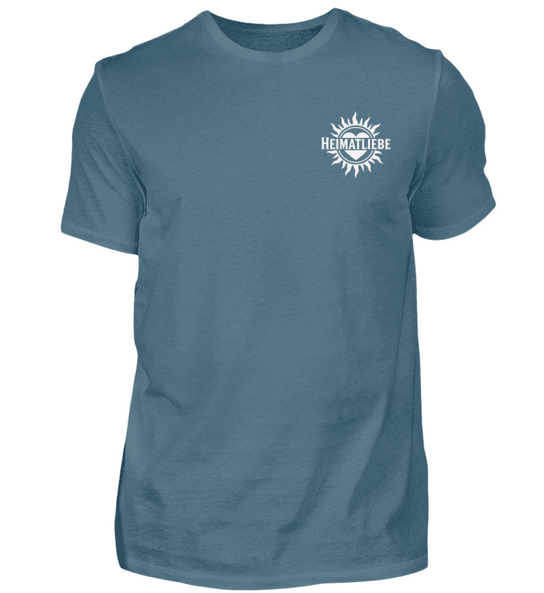 Stone Blue-1230