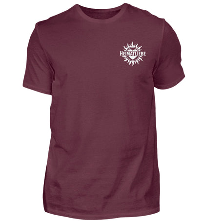 Burgundy-839