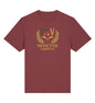 Red Earth-7179