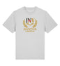 Heather Grey-6961