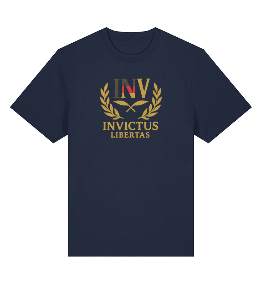 French Navy-6959