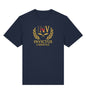 French Navy-6959